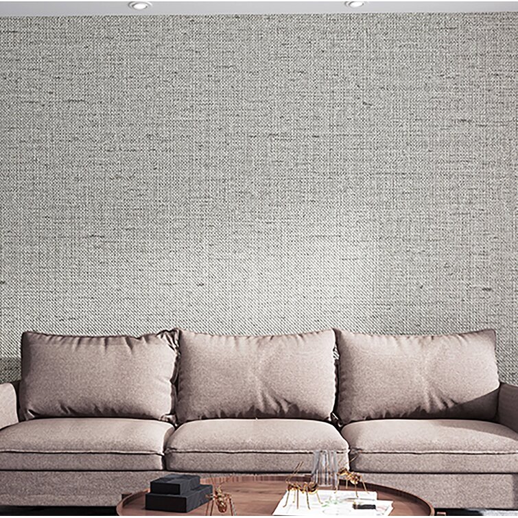 Rayman Peel   Stick Wallpaper 